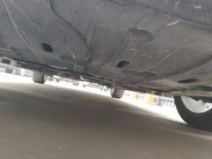Geely Binrui COOL 1.5T Edition - ფოტო 8