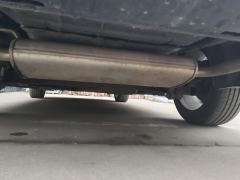 Geely Binrui COOL 1.5T Edition - ფოტო 9