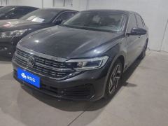 Volkswagen Jetta 200TSI Edition - photo 1
