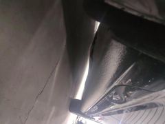 Volkswagen Jetta 200TSI Edition - photo 10