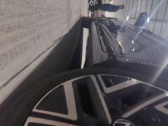Volkswagen Jetta 200TSI Edition - photo 11