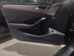 Volkswagen Jetta 200TSI Edition - photo 12