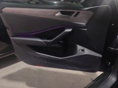 Volkswagen Jetta 200TSI Edition - photo 13