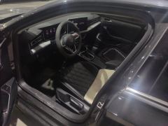 Volkswagen Jetta 200TSI Edition - photo 14