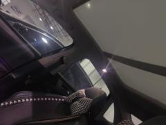 Volkswagen Jetta 200TSI Edition - photo 15
