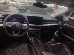 Volkswagen Jetta 200TSI Edition - photo 16