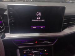 Volkswagen Jetta 200TSI Edition - photo 17