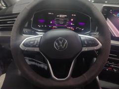 Volkswagen Jetta 200TSI Edition - photo 18