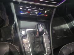 Volkswagen Jetta 200TSI Edition - photo 19
