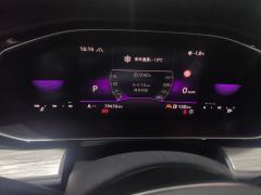 Volkswagen Jetta 200TSI Edition - photo 20