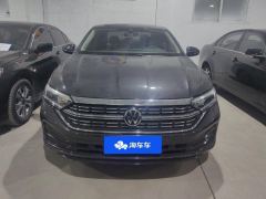 Volkswagen Jetta 200TSI Edition - photo 3