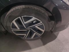 Volkswagen Jetta 200TSI Edition - photo 6