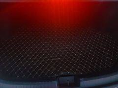 Volkswagen Jetta 200TSI Edition - photo 7