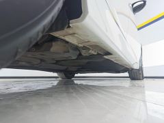 Honda Accord PHEV 2.0L E-CVT Edition - фото 10