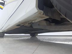 Honda Accord PHEV 2.0L E-CVT Edition - фото 11
