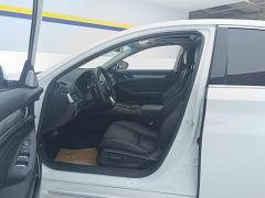 Honda Accord PHEV 2.0L E-CVT Edition - фото 14