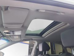 Honda Accord PHEV 2.0L E-CVT Edition - фото 15