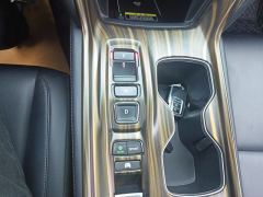 Honda Accord PHEV 2.0L E-CVT Edition - фото 19