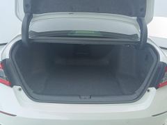 Honda Accord PHEV 2.0L E-CVT Edition - фото 7