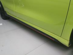 Geely Binrui COOL 1.5T Edition - ფოტო 10