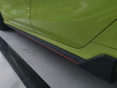 Geely Binrui COOL 1.5T Edition - ფოტო 11