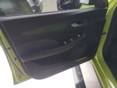 Geely Binrui COOL 1.5T Edition - ფოტო 12
