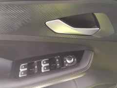 Geely Binrui COOL 1.5T Edition - ფოტო 13