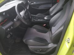 Geely Binrui COOL 1.5T Edition - ფოტო 14