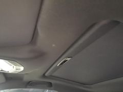 Geely Binrui COOL 1.5T Edition - ფოტო 15