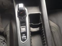 Geely Binrui COOL 1.5T Edition - ფოტო 19