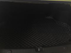 Geely Binrui COOL 1.5T Edition - ფოტო 7