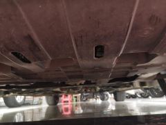 Geely Binrui COOL 1.5T Edition - ფოტო 8