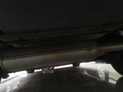 Geely Binrui COOL 1.5T Edition - ფოტო 9