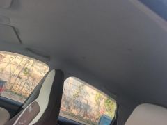 Wuling Bingo Binguo 333km Quick Enjoy Edition - ფოტო 15