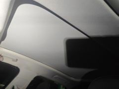 Audi Q3 35 TFSI Fashion Dynamic - ფოტო 15