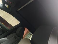 Audi Q5 e-tron 40 e-tron Starlight Mecha Package - photo 15