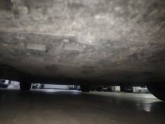 XPeng MONA M03 515 Long Range Edition - ფოტო 8