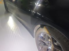 BMW 3 Series 330Li M Sport Night Edition Package - фото 11