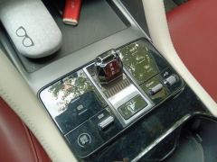 BYD Song PLUS EV 520km Luxury Edition - ფოტო 19