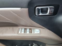 Wuling Starlight 730 EV Edition 500km Luxury Version - ფოტო 13
