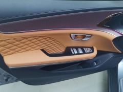 BYD Han DM-i 1.5T 121km Luxury Edition - фото 12