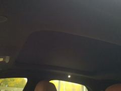 BYD Han DM-i 1.5T 121km Luxury Edition - фото 15