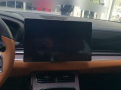 BYD Han DM-i 1.5T 121km Luxury Edition - фото 17