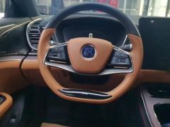 BYD Han DM-i 1.5T 121km Luxury Edition - фото 18