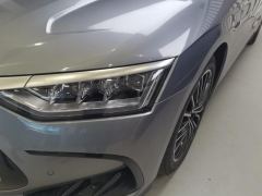 BYD Han DM-i 1.5T 121km Luxury Edition - фото 4