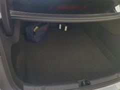 BYD Han DM-i 1.5T 121km Luxury Edition - фото 7