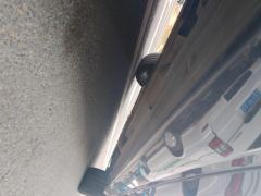 Li Auto L9 Pro - ფოტო 10