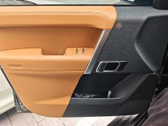Icar Car iCAR V27 200km AWD500 - ფოტო 12