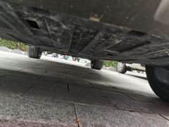 Icar Car iCAR V27 200km AWD500 - ფოტო 8