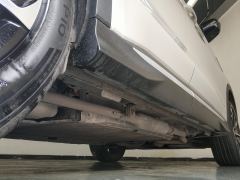 BYD Song PLUS DM-i 1.5L 112km Prestigious Edition - photo 10